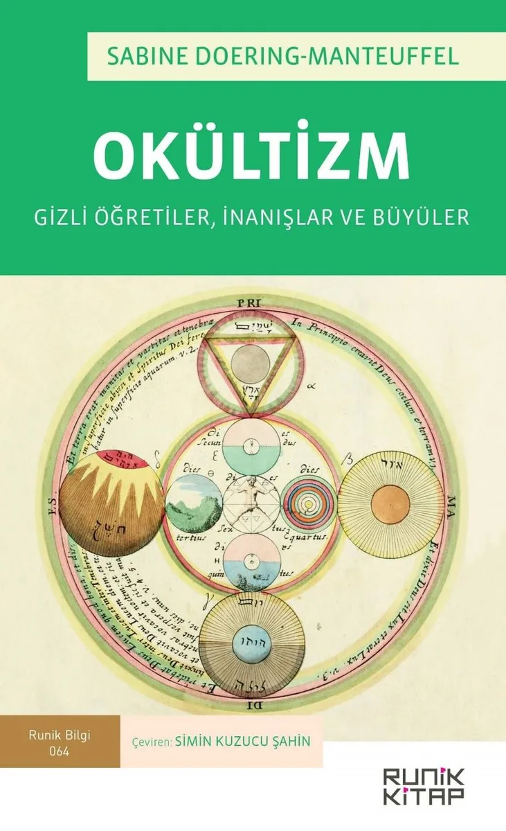 İçindekiler