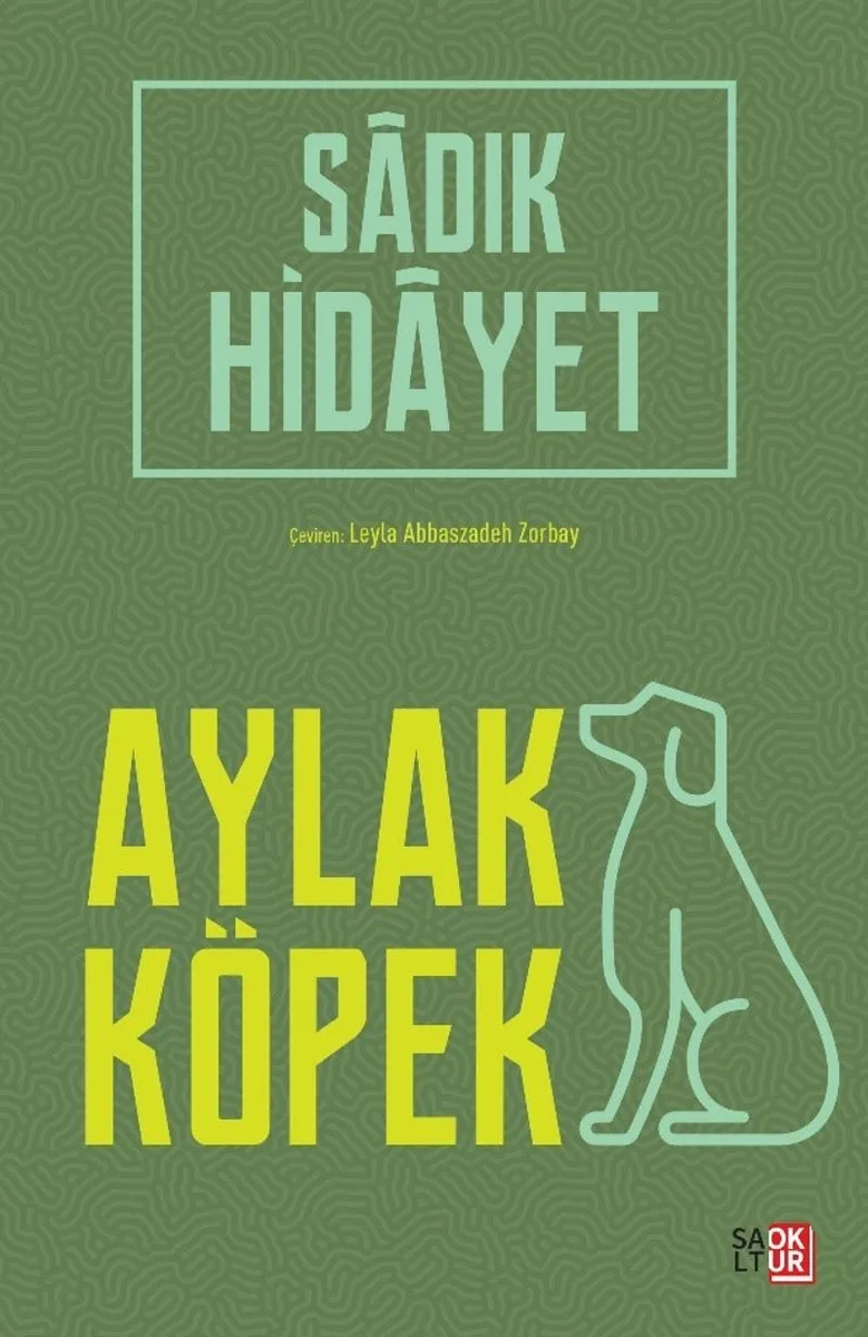 İçindekiler