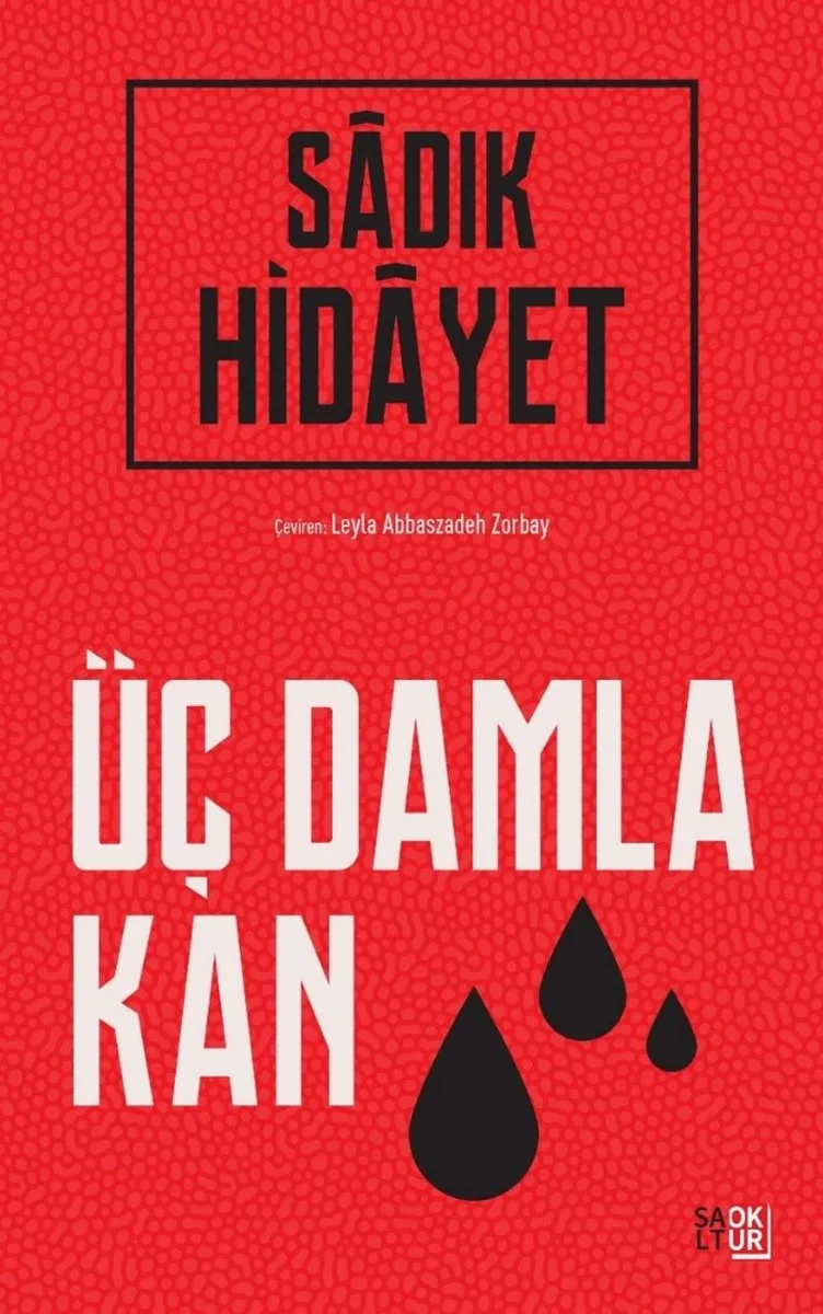 İçindekiler