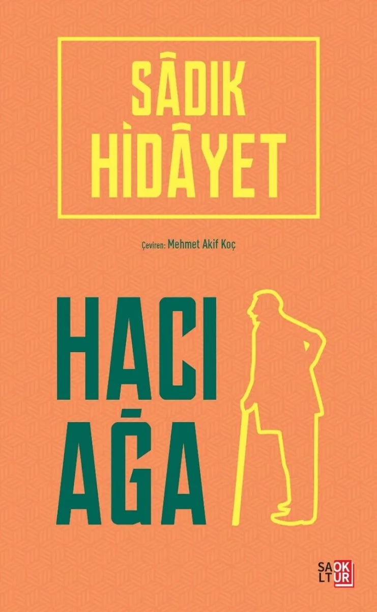 İçindekiler