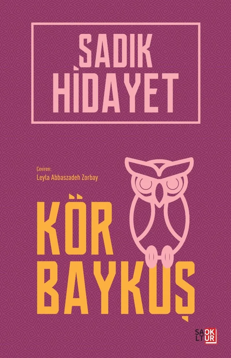 İçindekiler