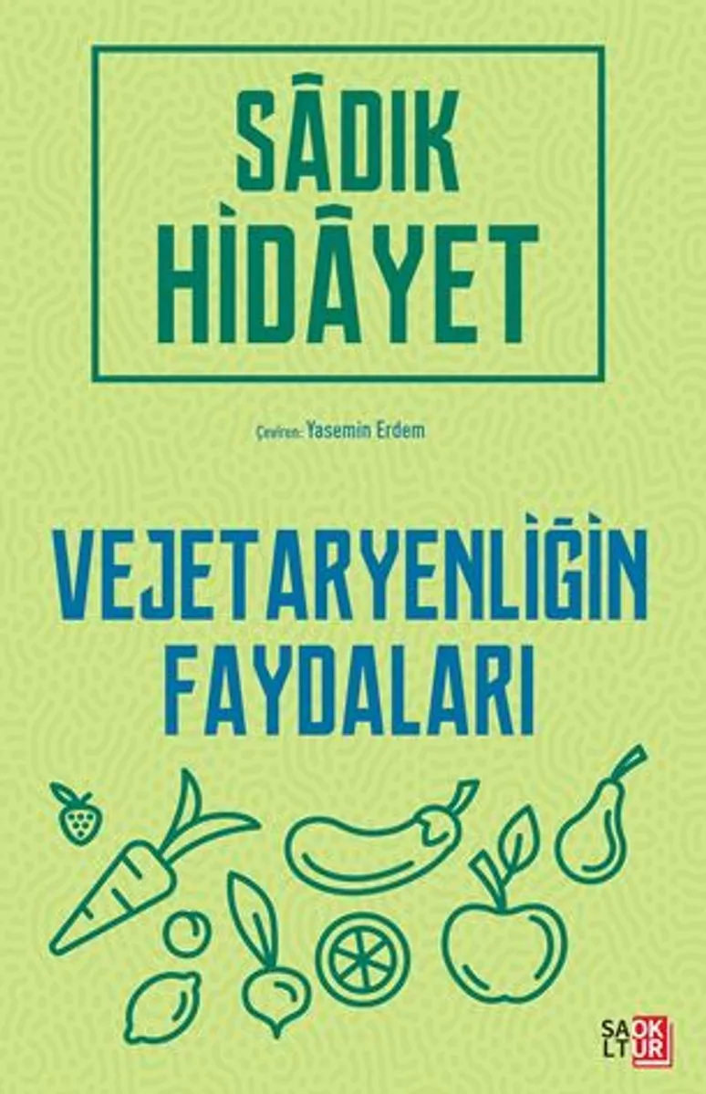 İçindekiler