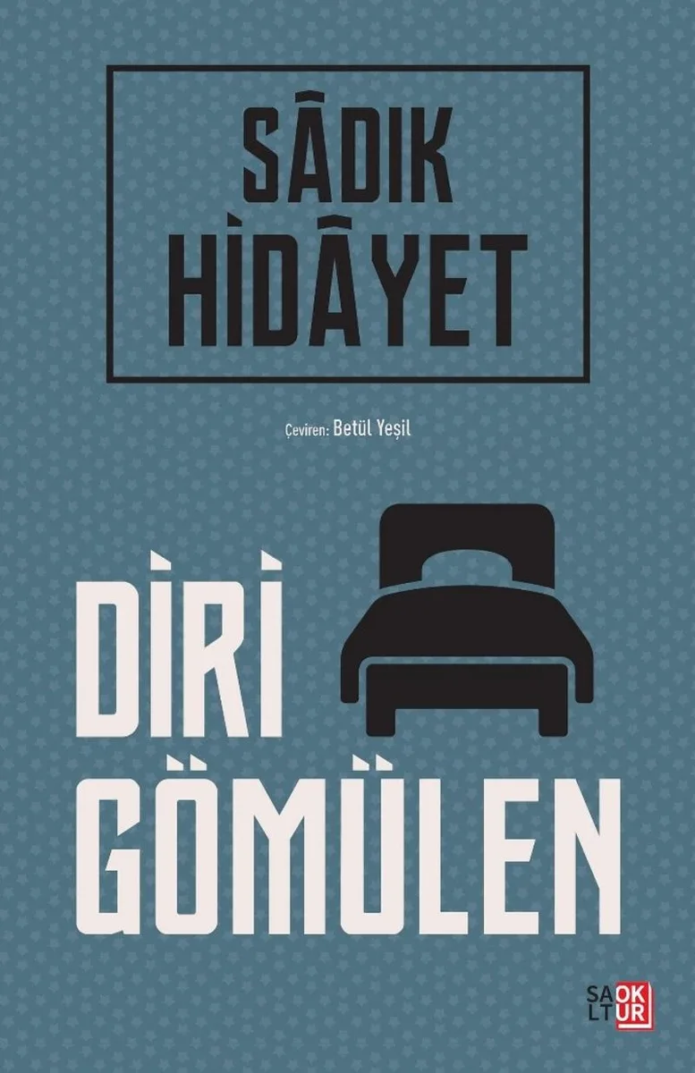 İçindekiler