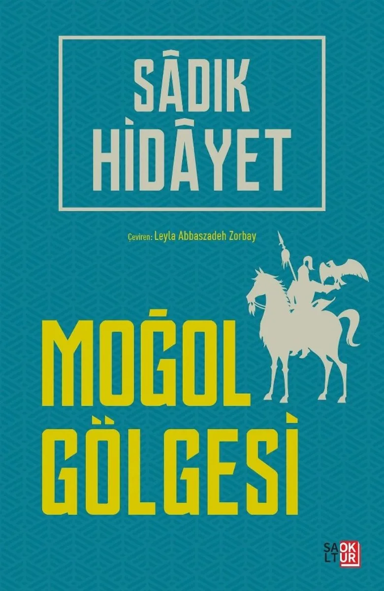 İçindekiler
