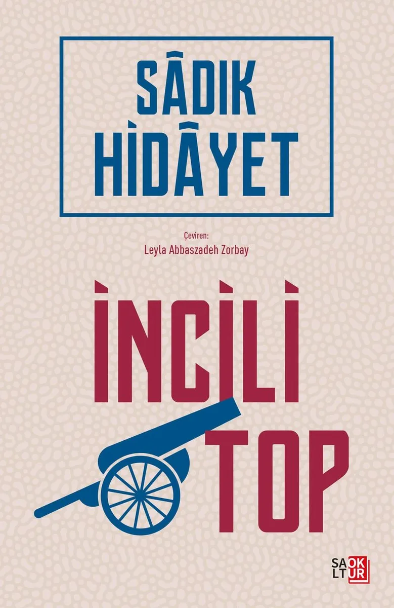 İçindekiler