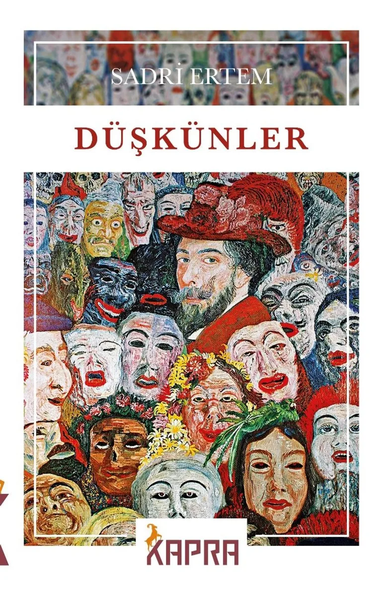 İçindekiler