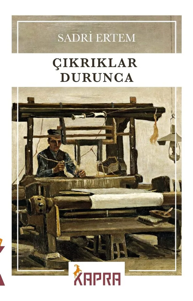 İçindekiler