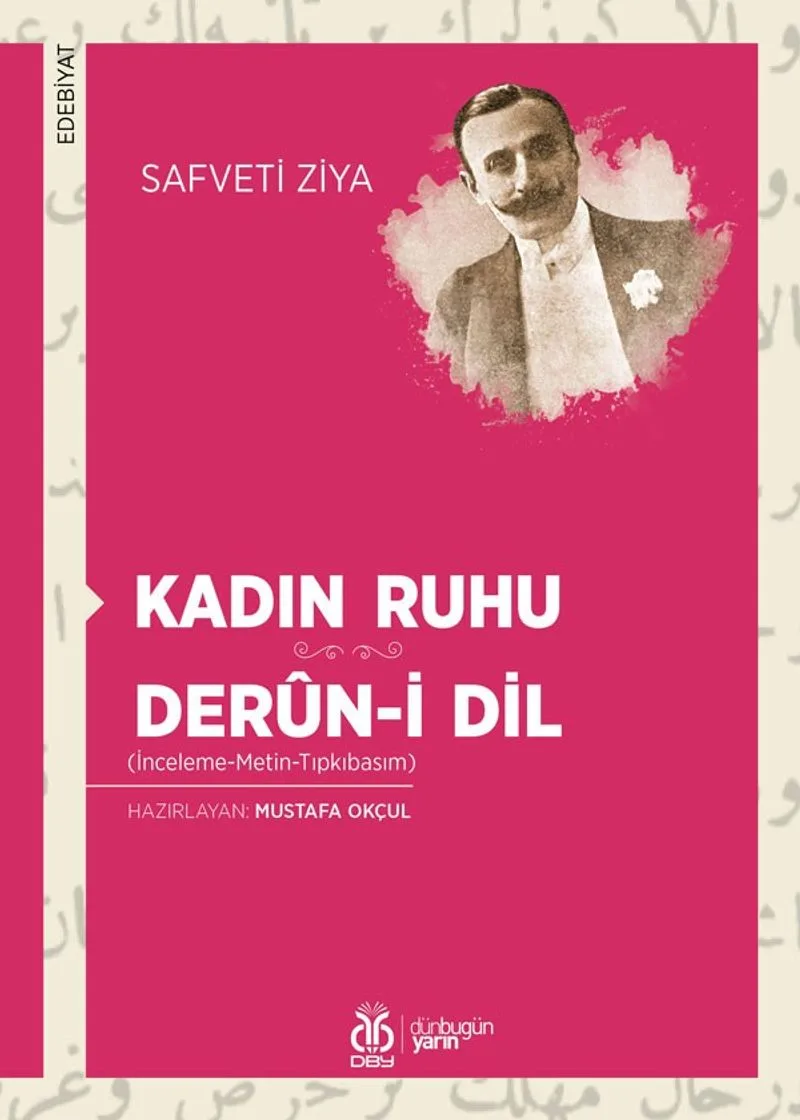 İçindekiler