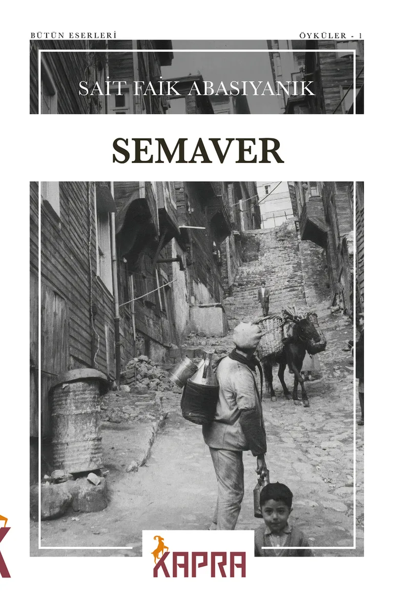 İçindekiler