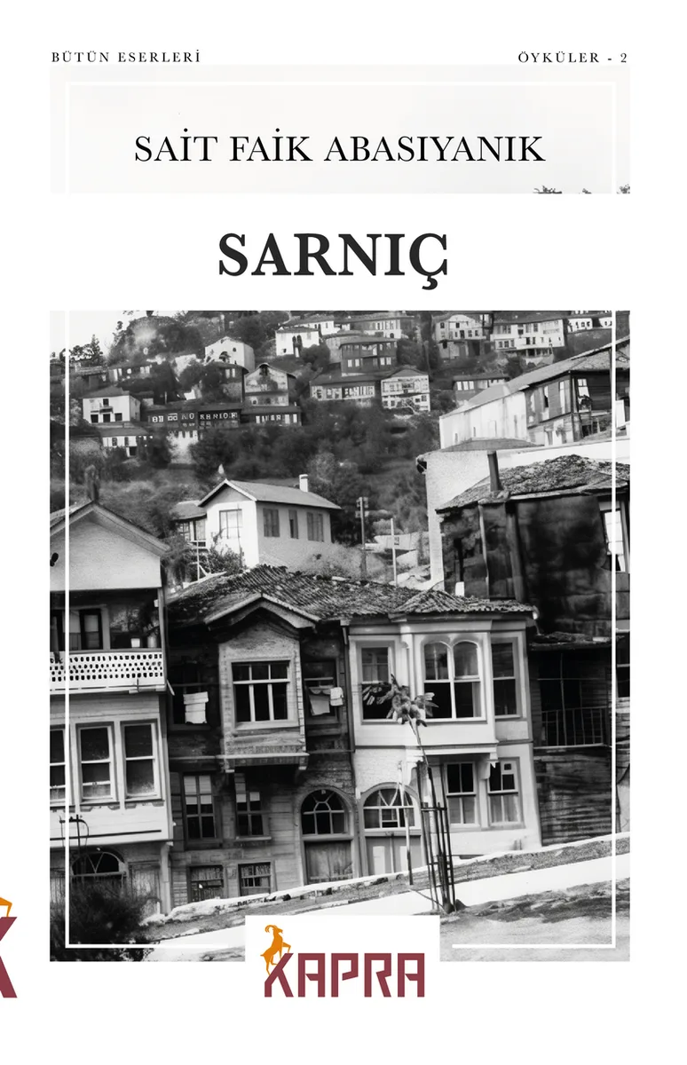 İçindekiler