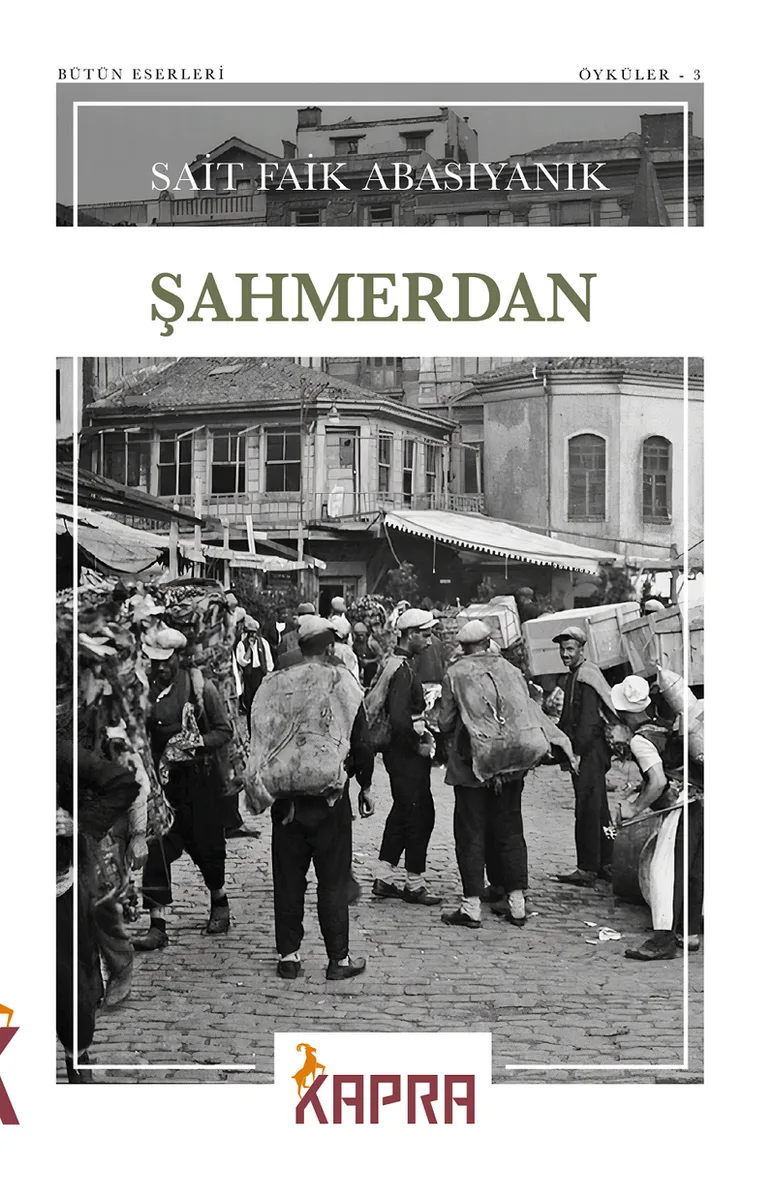 İçindekiler