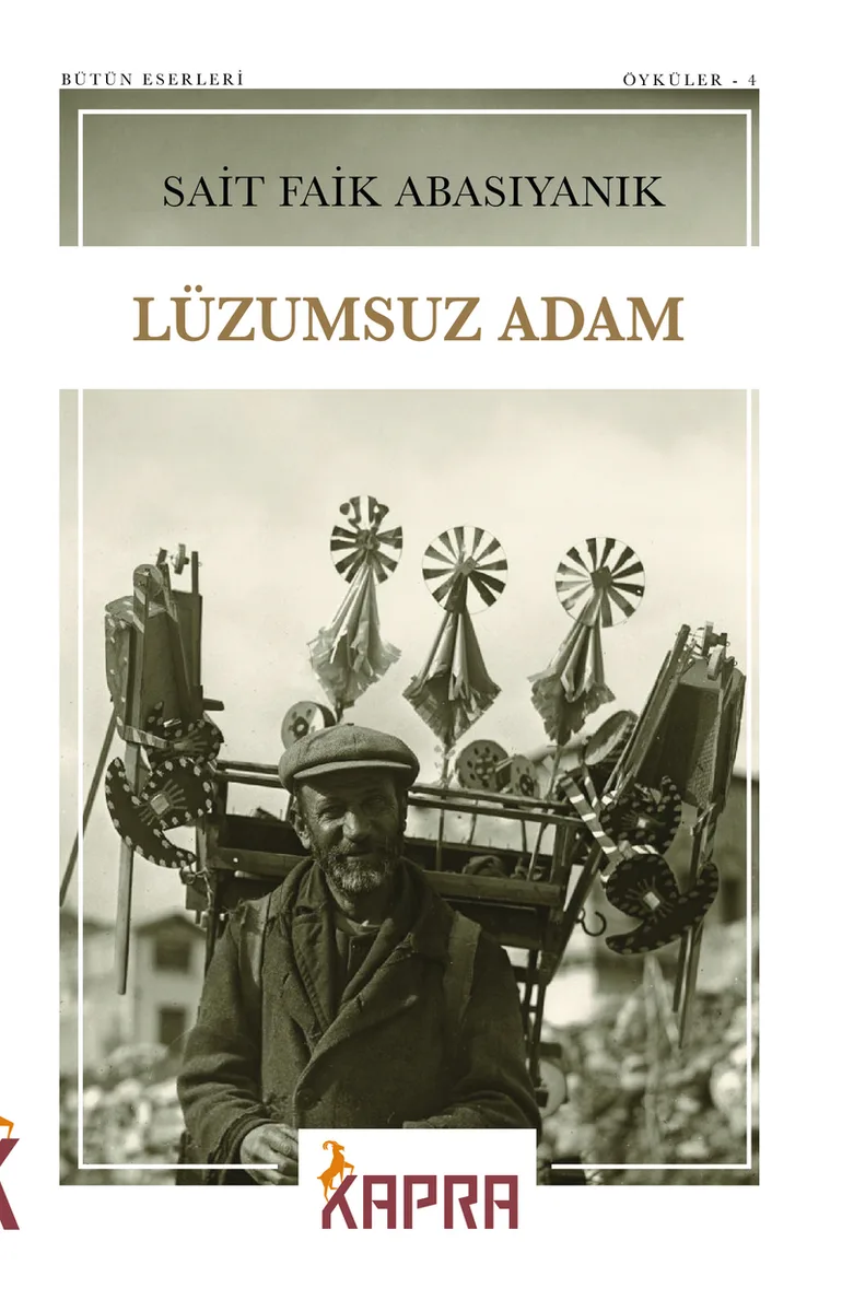 İçindekiler