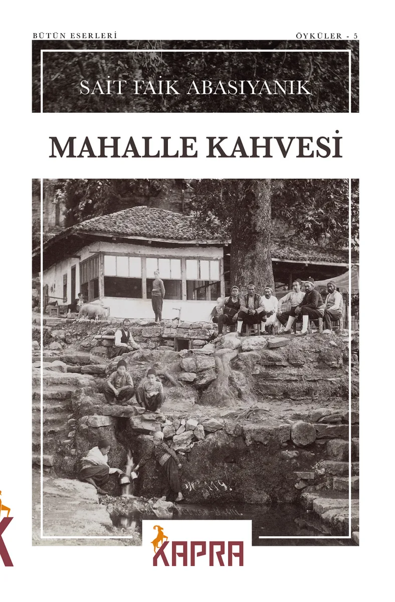 İçindekiler