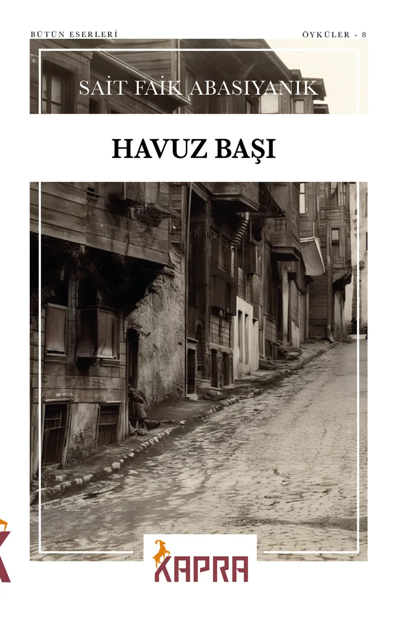 İçindekiler