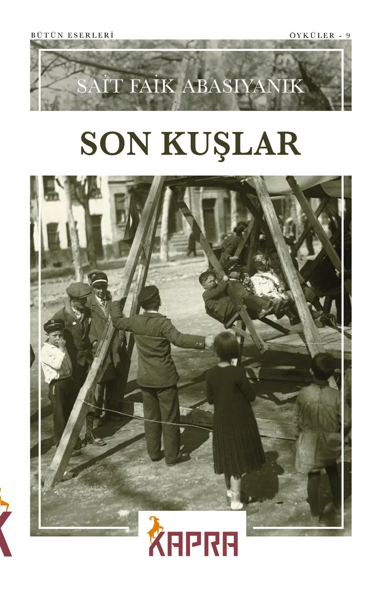 İçindekiler