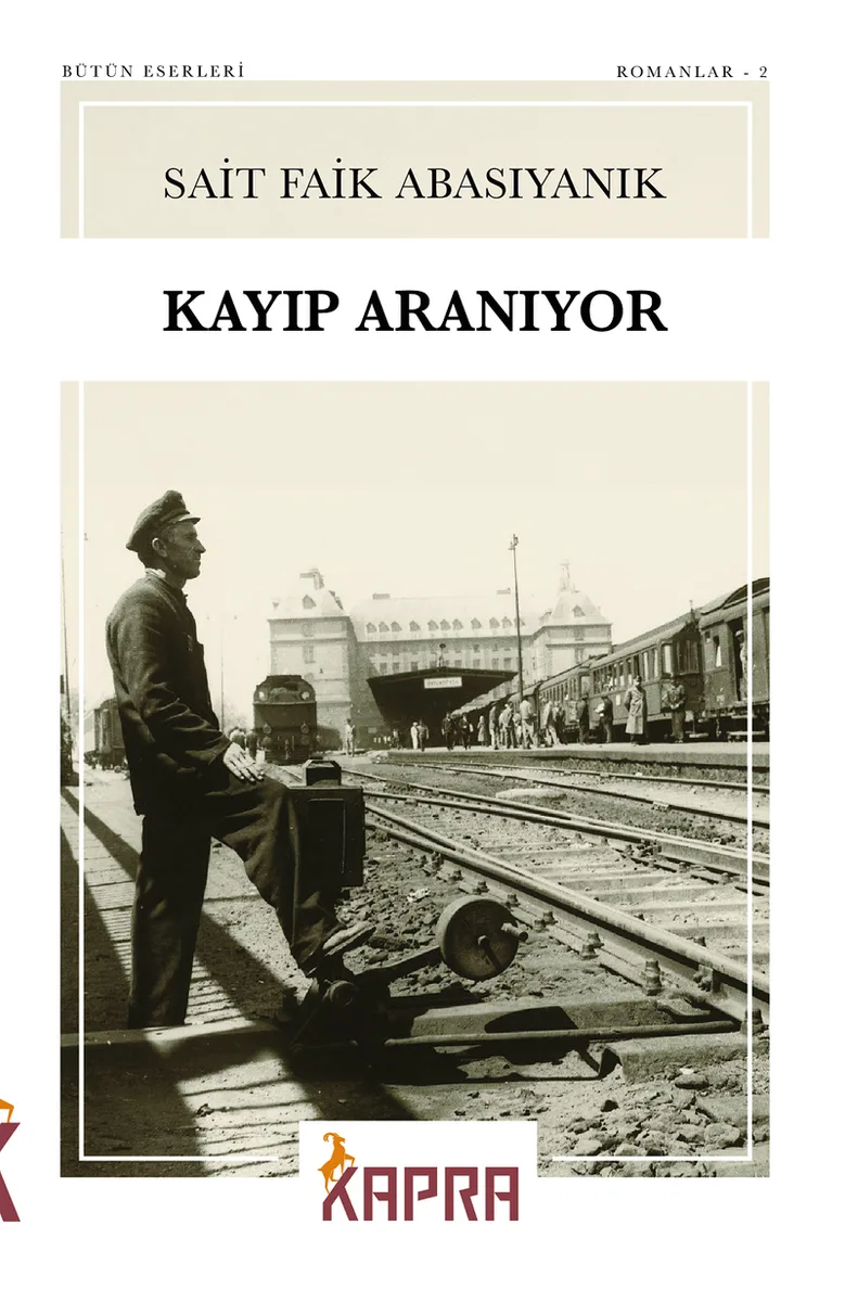 İçindekiler