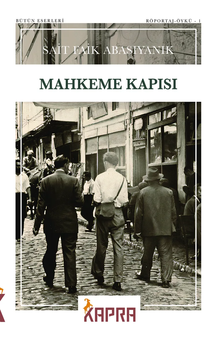 İçindekiler