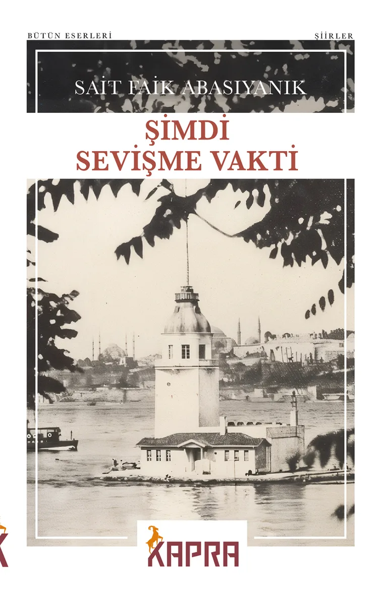İçindekiler