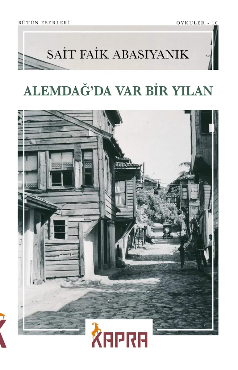 İçindekiler