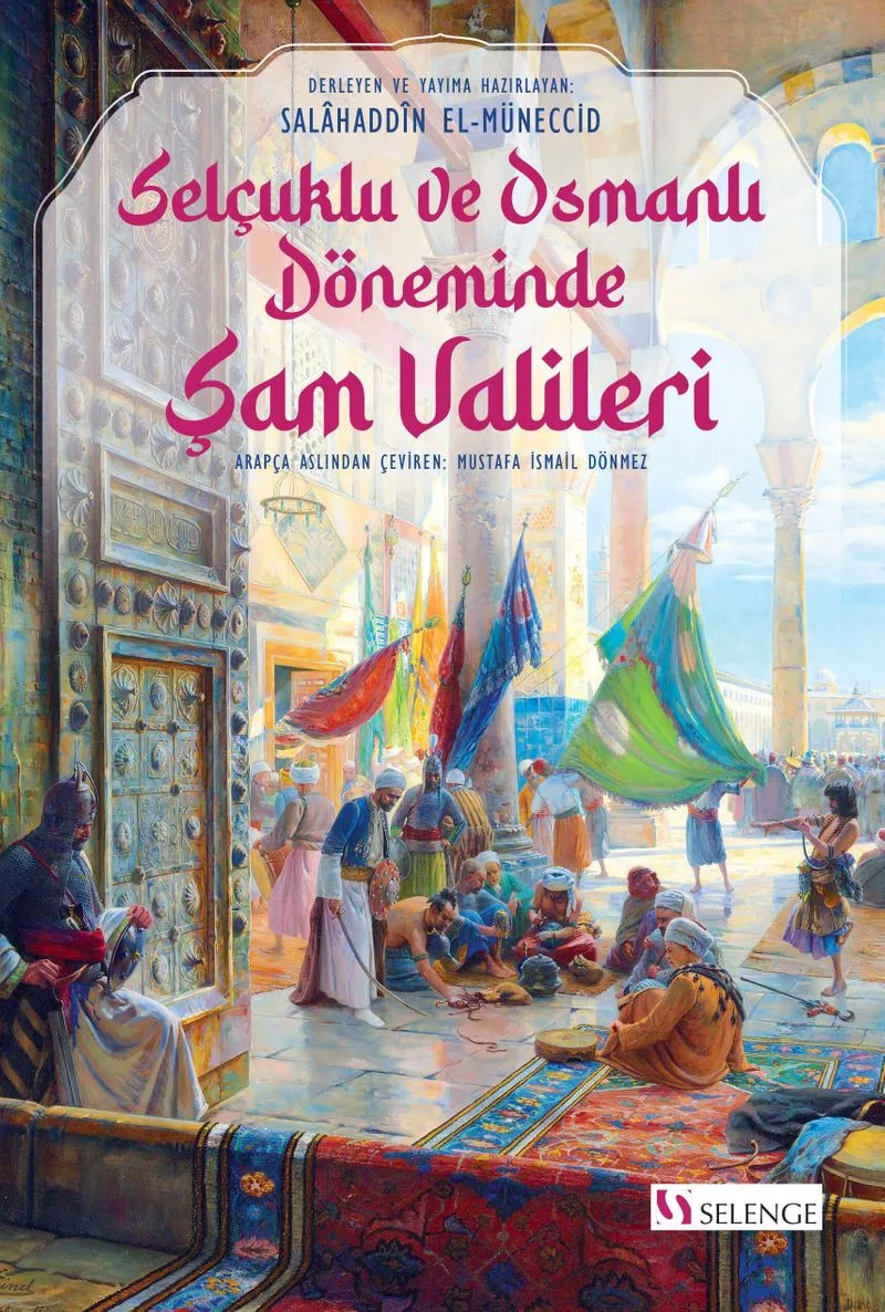 İçindekiler
