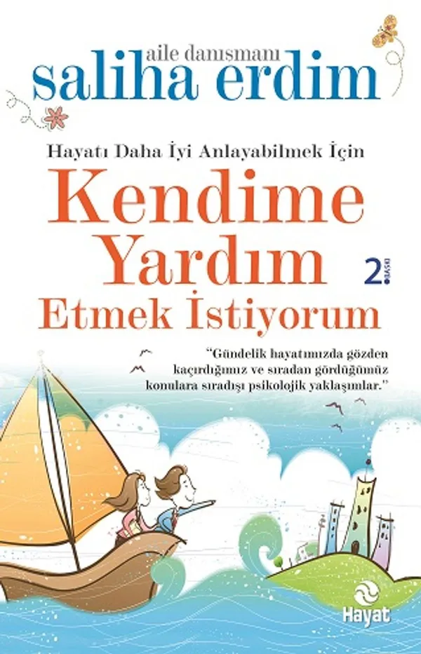 İçindekiler