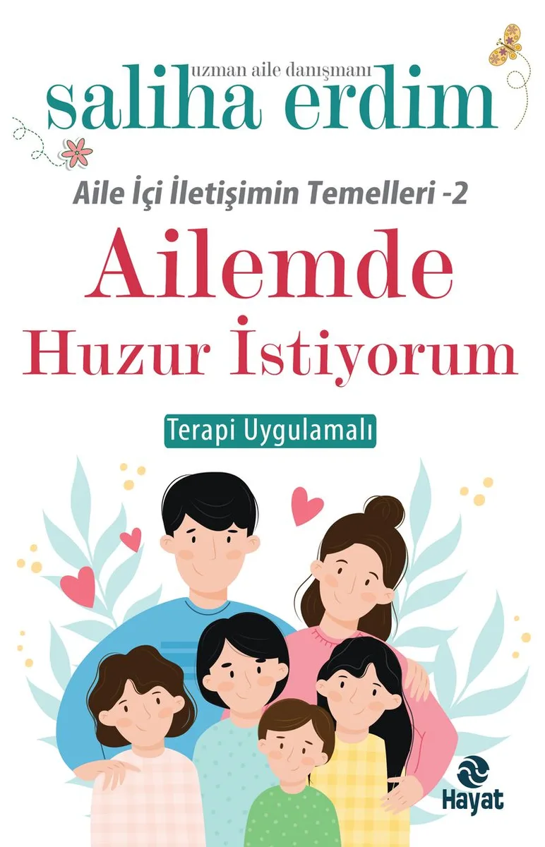 İçindekiler