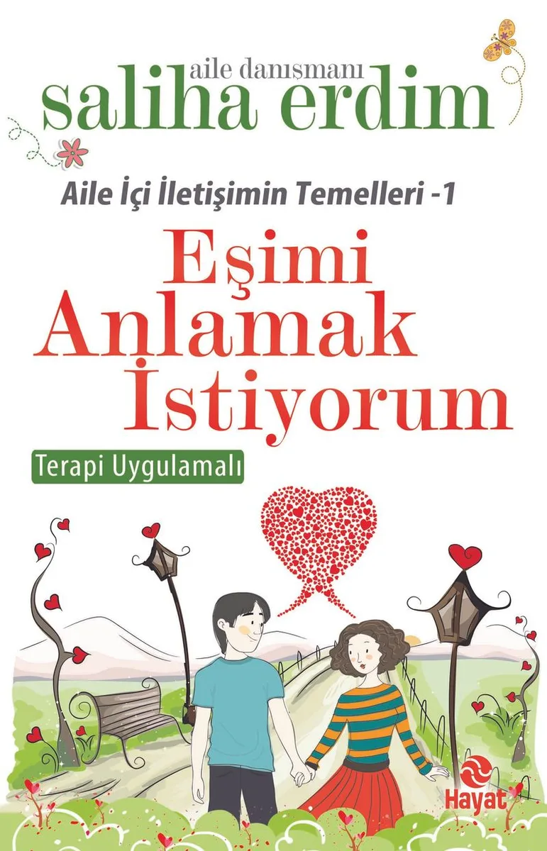 İçindekiler
