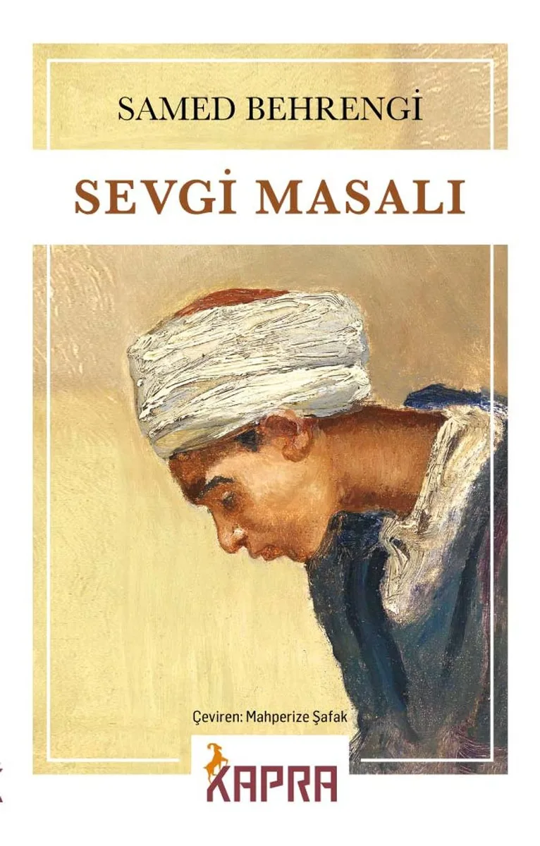 İçindekiler