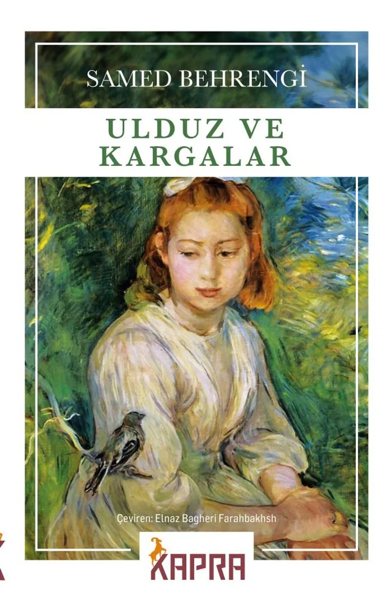 İçindekiler