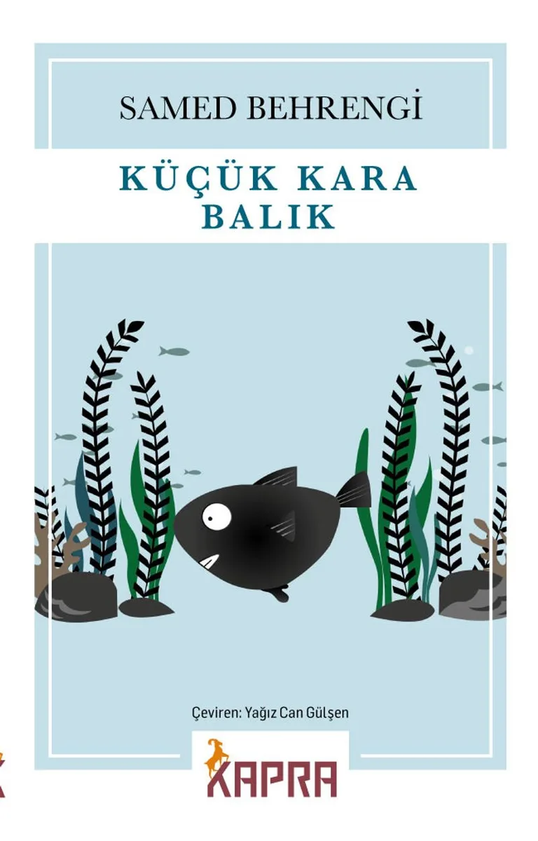 İçindekiler