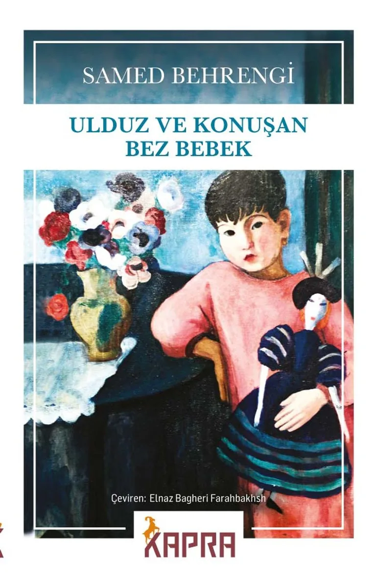 İçindekiler
