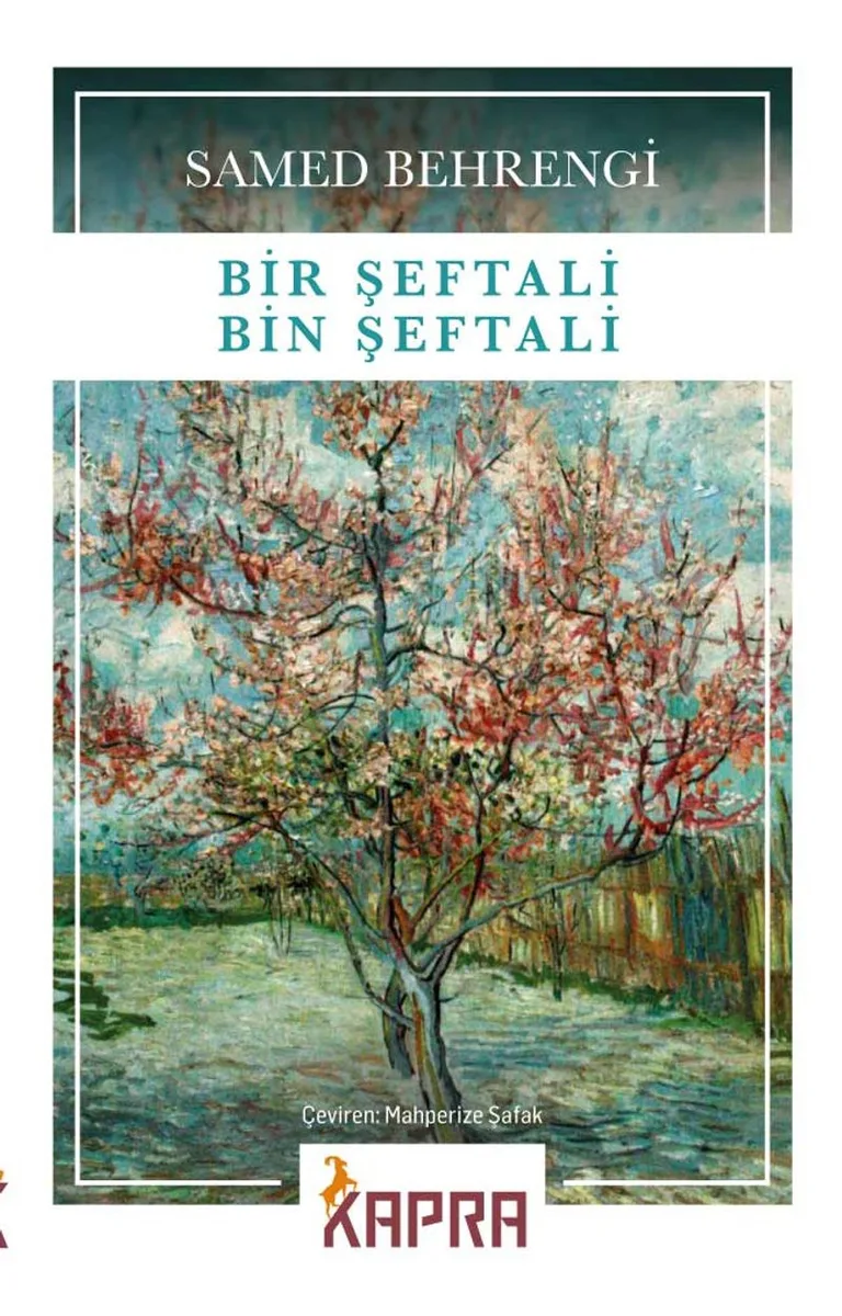 İçindekiler