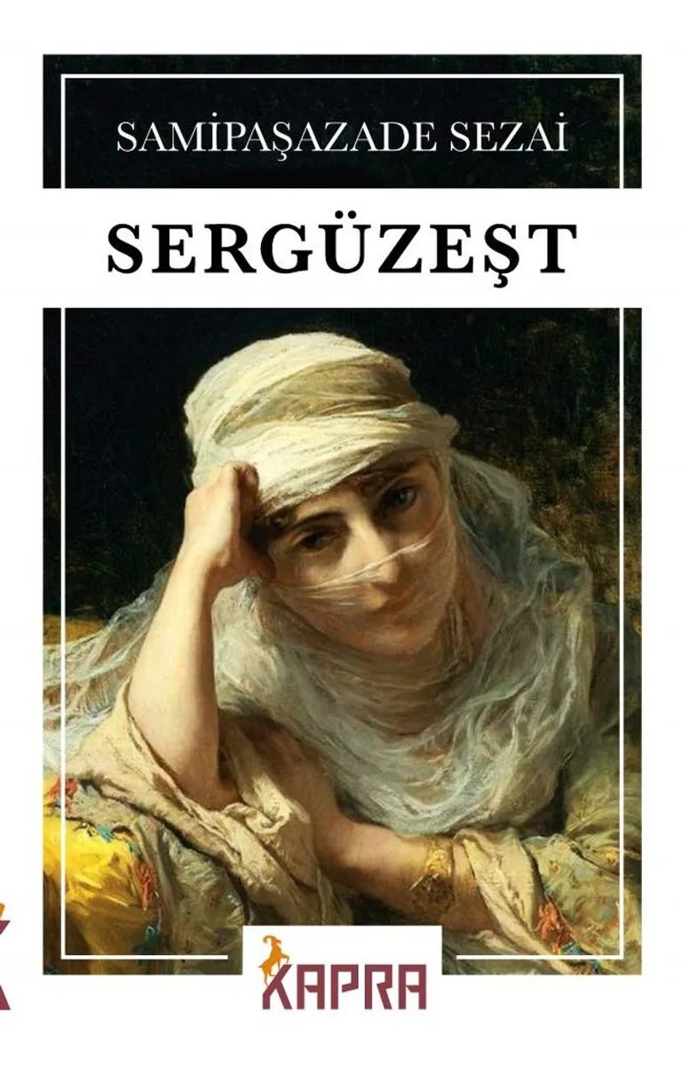İçindekiler