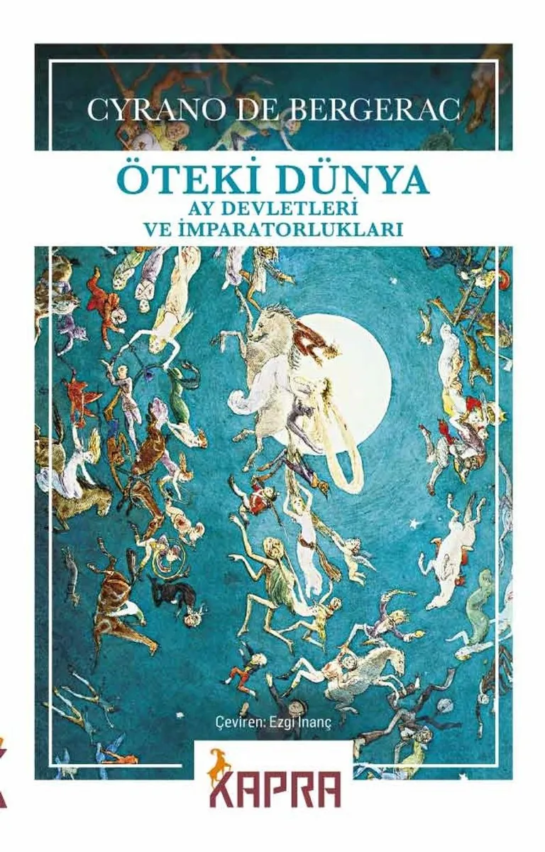 İçindekiler