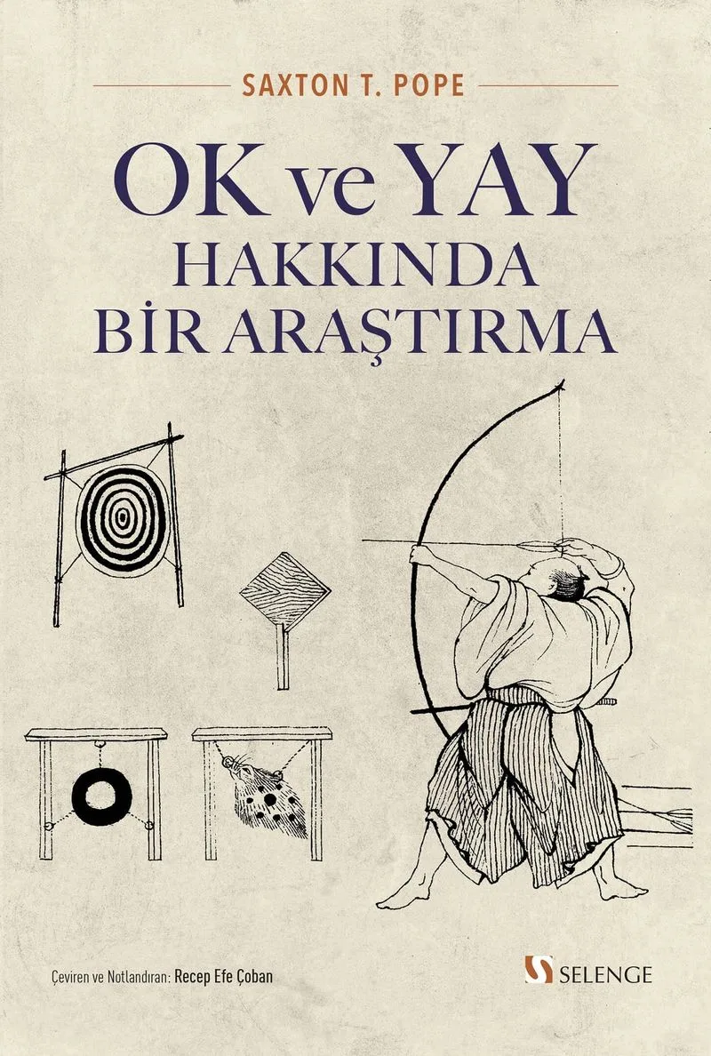 İçindekiler