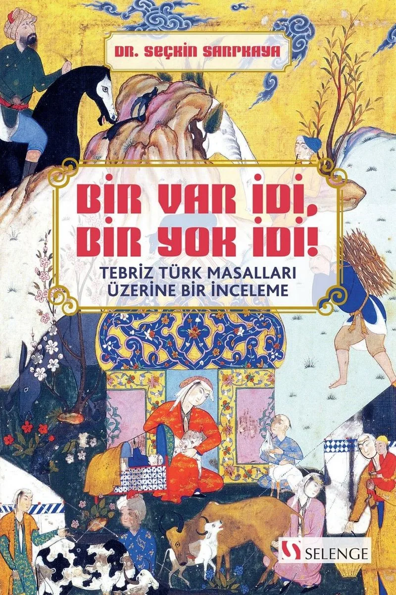 İçindekiler