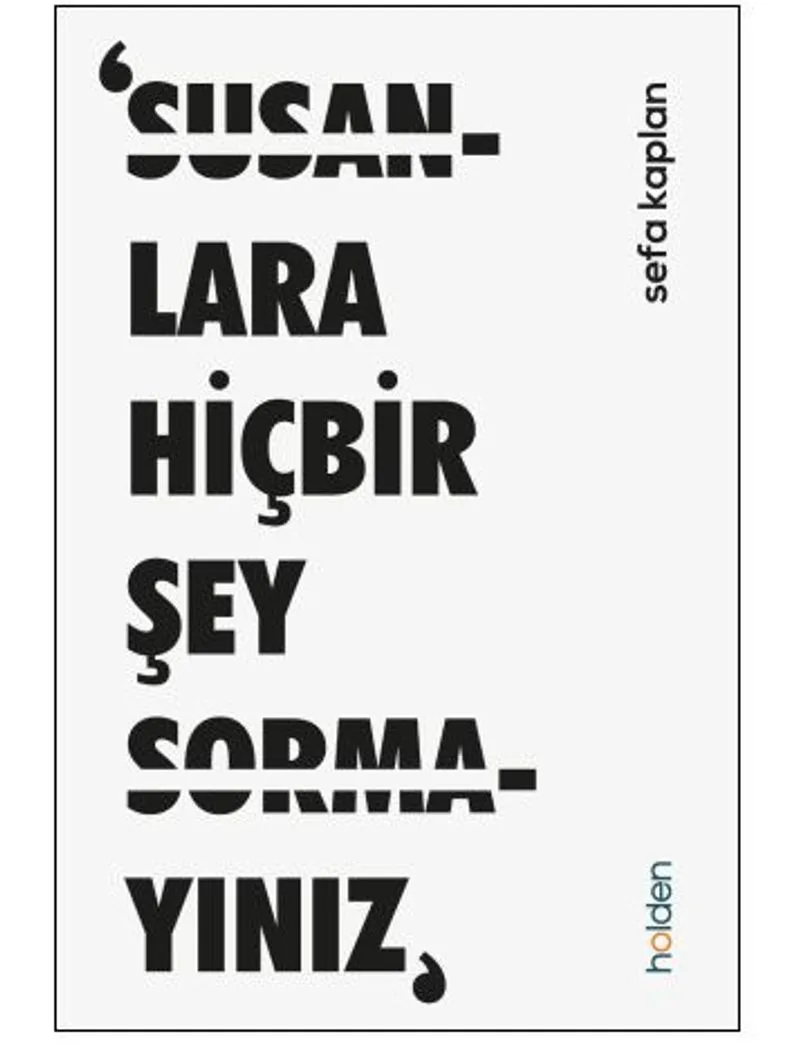 İçindekiler