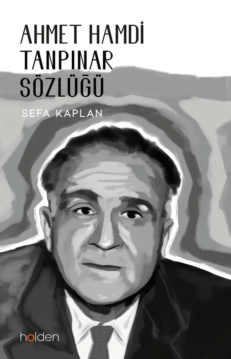 İçindekiler