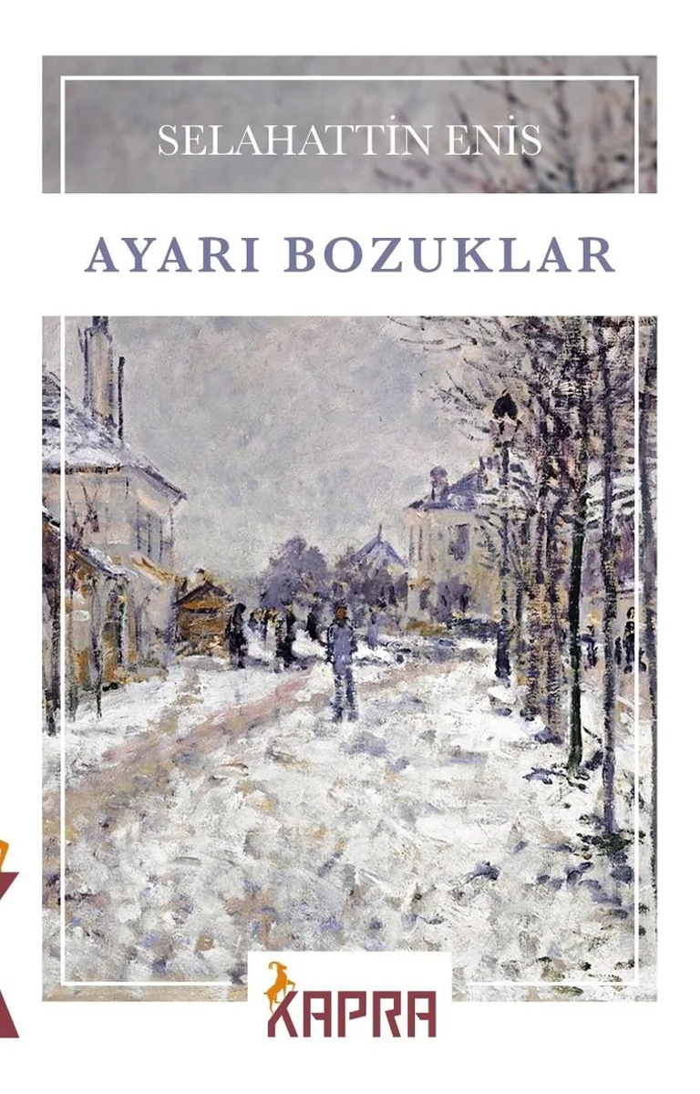 İçindekiler