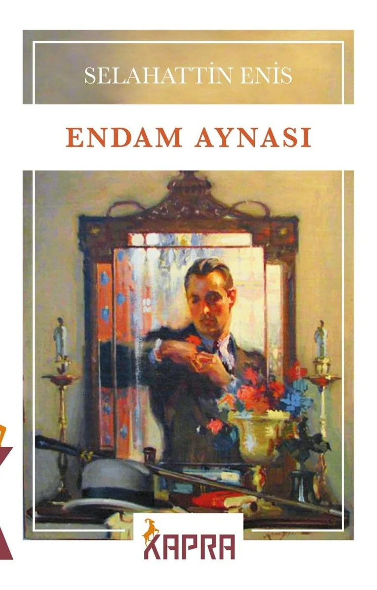 İçindekiler