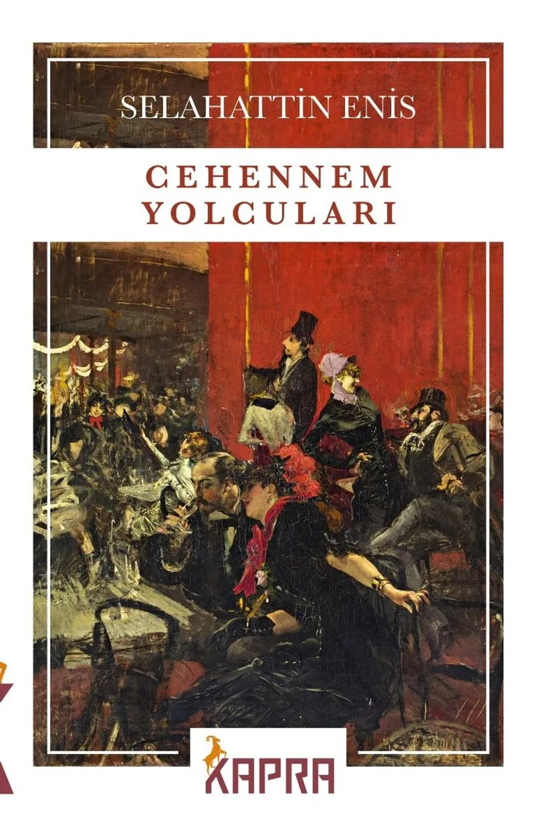 İçindekiler