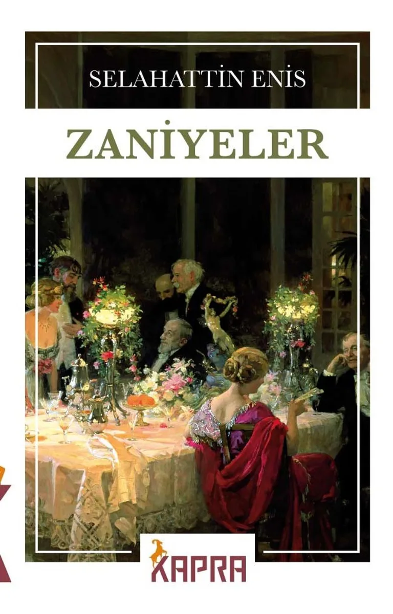 İçindekiler