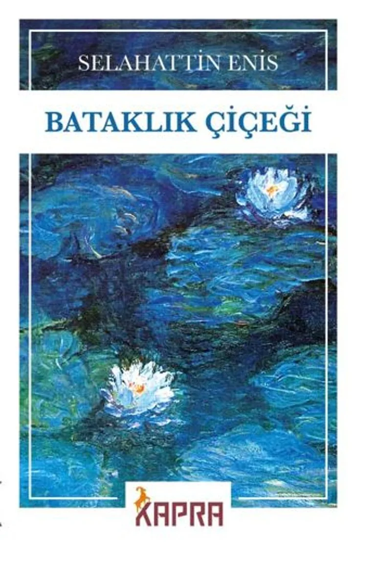 İçindekiler