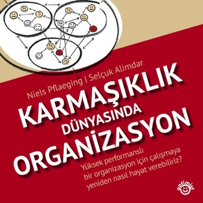 İçindekiler