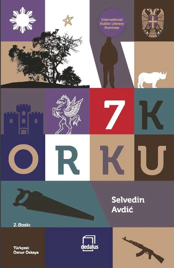 İçindekiler