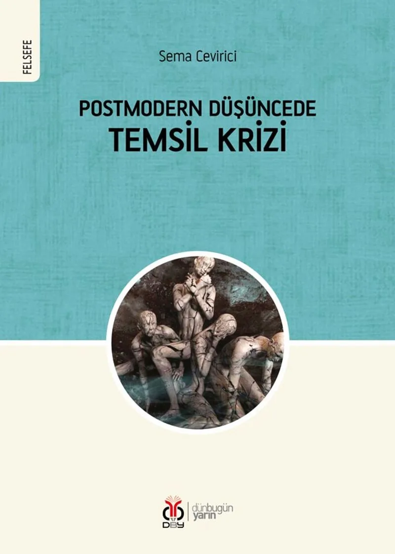 İçindekiler