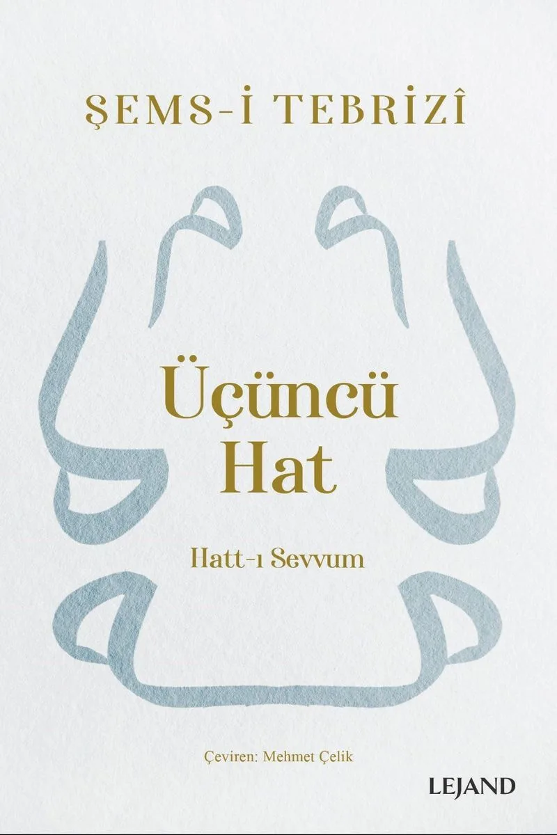 İçindekiler