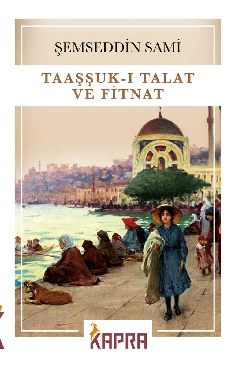 İçindekiler