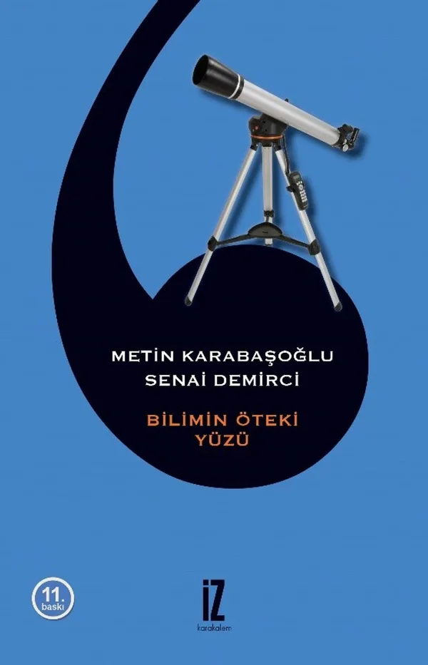 İçindekiler