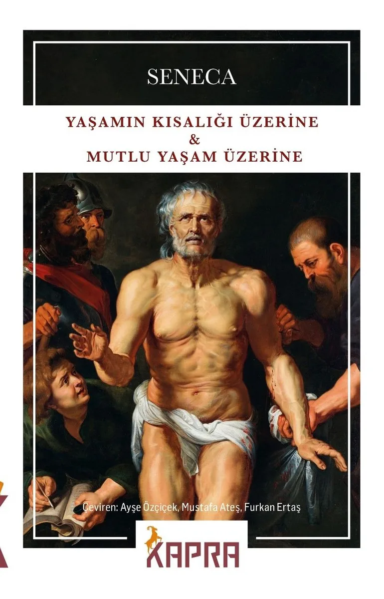 İçindekiler